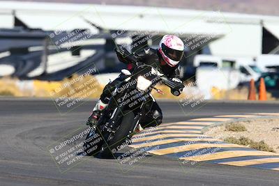 media/Jan-08-2022-SoCal Trackdays (Sat) [[1ec2777125]]/Turn 16 Set 2 (1115am)/